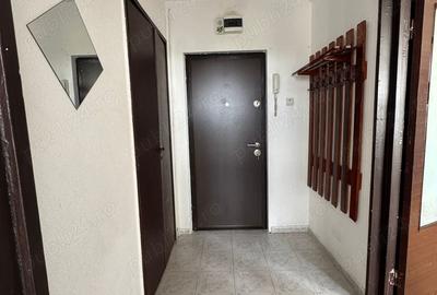 Obor, Masina de Paine,particular, apartament 2 camere,mobilat partial, 425 Euro - 4