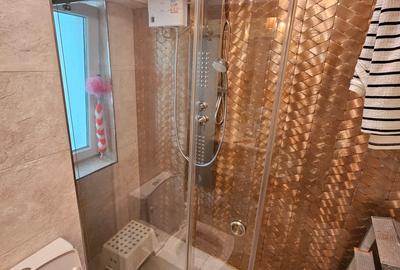 Apartament 3 camere Piata Alba Iulia | Unirii | renovat integral - 11