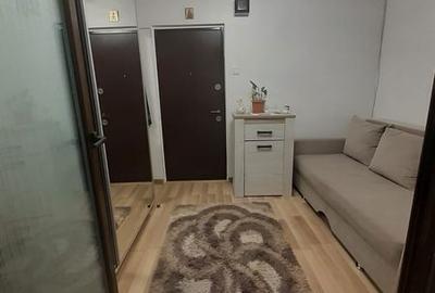 Garsonieră în Berceni