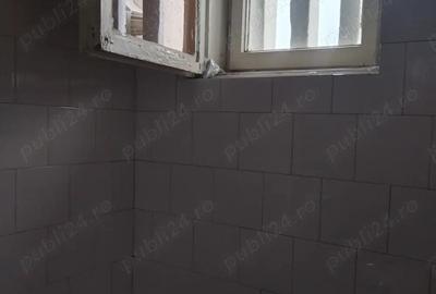 Ap 3 camere,etaj 3,zona centrala Deva - 9