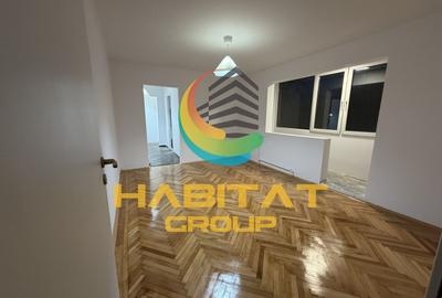 Titan 3 camere  9 minute metrou bloc reabilitat renovat 2026 centrala - 3