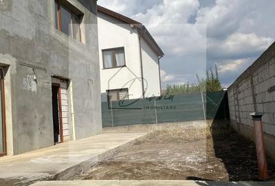 Vila Cartier Henri Coanda Pipera - Aviatiei I intabulata I COM 0% - 38