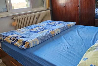 Apartament cu 3 camere semidecomandat în Calea București - 2