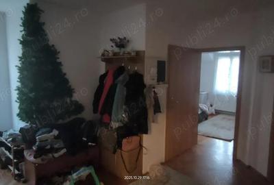 Casa mare Aradului de vanzare - 3