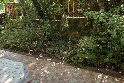 Casa/duplex , 150mp , zona buna ziua . - 8