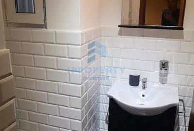 Apartament cu 3 camere, mobilat în Universitate - 3