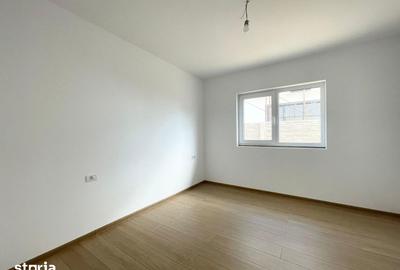 Casă cu 3 camere cu Teren 300 Mp în Ronaț - 2