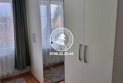 Apartament cu 4 camere în Copou - 9