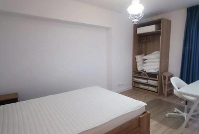 Apartament cu 3 camere decomandat în Panduri - 12