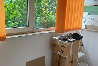 Apartament cu 2 camere decomandat în Cornișa - 6