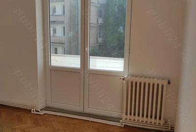 Ap 2 camere,nemobilat,zona spitalul jude?ean - 3
