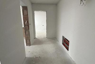 Apartament cu 2 camere decomandat în Buziașului - 2