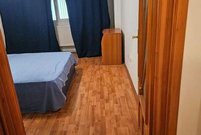 Apartament cu 3 camere decomandat în Buzaului - 2