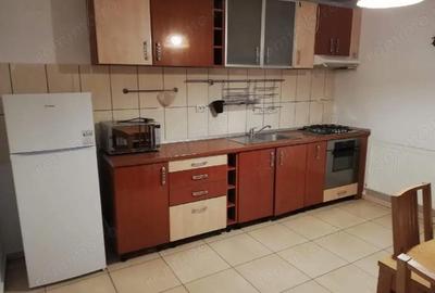 Casă cu Teren 700 Mp în Chișoda - 4