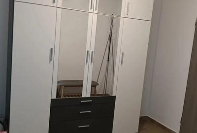 PFA, Va ofer spre inchiriere apartament cu o camera in Zorilor Str Augustin Presecan