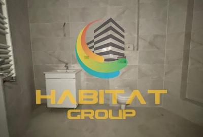 Apartament cu 3 camere decomandat în Timpuri Noi - 12