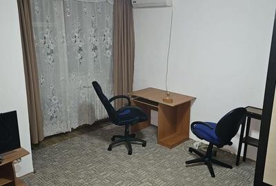 Garsonieră semidecomandată în Drumul Taberei - 2