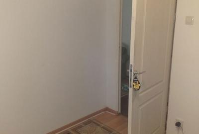 Apartament cu 2 camere semidecomandat în Central - 4