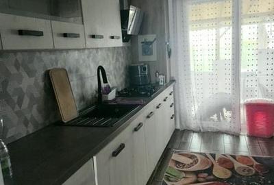 Casă cu 3 camere cu Teren 124 Mp în Cumpăna - 5