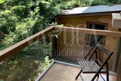 Casă individuală cu 3 camere cu Canalizare în Făget - 26