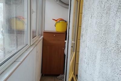 Proprietar inchiriez garsoniera megamall socului delfinului 41 mp conf1 - 10