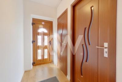 Inchiriere apartament 2 camere in casa, mobilat si utilat - zona Grivitei - 8