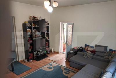 Casa 5 camere, 170mp, 1200mp Teren, Dorobantu - 10