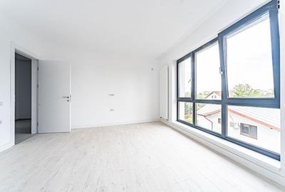 Oportunitate! Apartament 2 Camere Finisat Complet - Berceni - 2