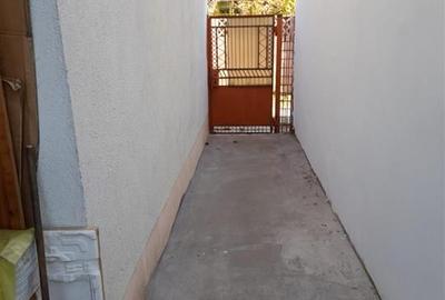 Casa Individuala Mehala - 2