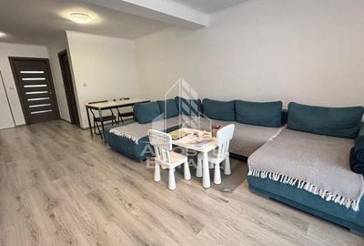 Casa insiruita cu 4 camere in Calea Urseni, drum asfaltat - 2