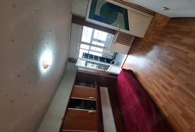 Apartament 3 camere semidecomandat - 4