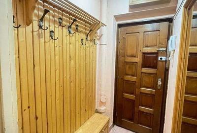 Garsonieră în 14 Mai - 6