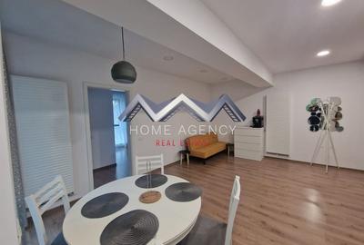 Apartament 2 camere complet mobilat și utilat | Tunari | parcare - 4