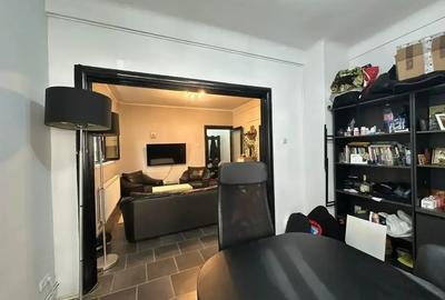 Apartament 3 Camere | Metrou Unirii | Radu Voda | Disponibil imediat - 4