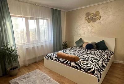 Apartament cu 2 camere decomandat în Sud - 6