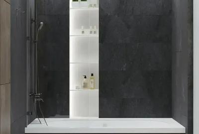 4 Camere Apartament cu Terasa Decomandat | Sector 3 - 8