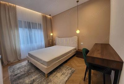 Casă cu 3 camere cu Teren 251 Mp în Moșnița Nouă - 4