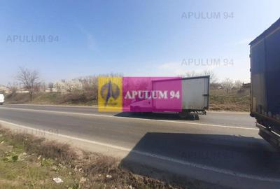 Teren Construcții intravilan de 4800 mp, în Glina - 32