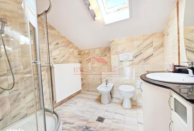 Casă cu Teren 1505 Mp în Alexandriei - 11