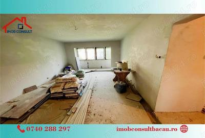 Un apartament cat o casa! CE1224 - 6