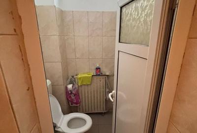 Spatiu comercial 64 mp zona M. Bravu+Baba Novac - Dristorului - 7