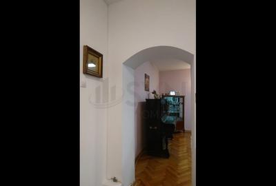Apartament 3 Camere Pajura - 5