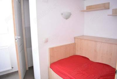 Doar pentru STUDENTI - CAMIN PRIVAT zona Gara - Carrefour Market - 3