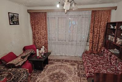 Casa de vanzare in Bozovici - 10