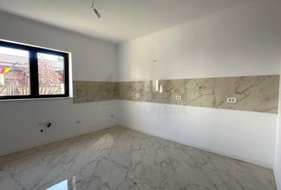 REV2004804 Vila tip duplex 4 camere Tunari - 4