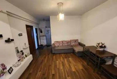 Apartament cu 2 camere decomandat în Chiajna - 2