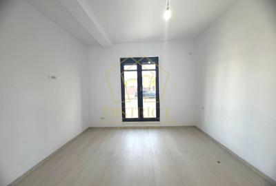 Casă individuală cu 4 camere cu Teren 879 Mp în Giroc - 29