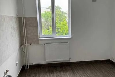 Apartament 3 camere -63.91 MP-Ozana Apartament 3 camere -63.91 MP-Ozana - 5