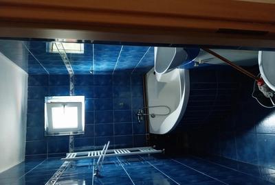 Apartament - 5