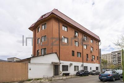 Str. Aramesti, 2 camere, 66 mp, parter/3, bloc tip vila, c-tie 1990, comision 0% - 12